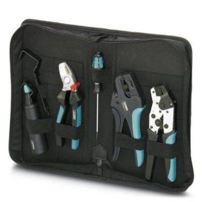  TOOL-KIT STANDARD 