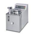  CF 1000-10 