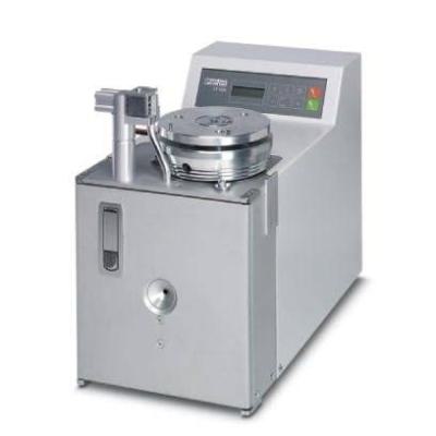  CF 1000-10 