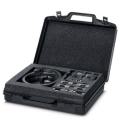  CF 1000-10-TOOLKIT 4/10-12 
