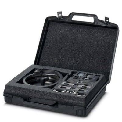  CF 1000-10-TOOLKIT 4/10-12 