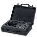  CF 1000-10-TOOLKIT 6/12 