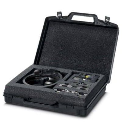  CF 1000-10-TOOLKIT 6/12 