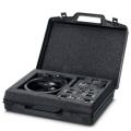  CF 1000-10-TOOLKIT 10/12 