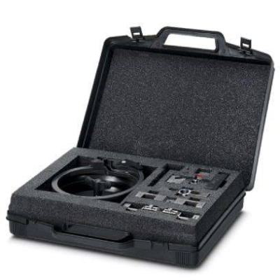 CF 1000-10-TOOLKIT 10/12 