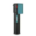  CF CRIMPHANDY 1,0 