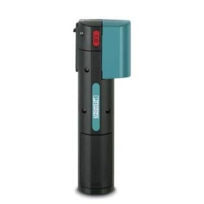  CF CRIMPHANDY 1,0 