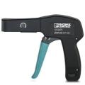  UNIFOX-CT 4,8 