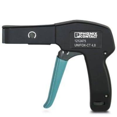  UNIFOX-CT 4,8 