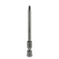  SF-BIT-PHSL 1-70 