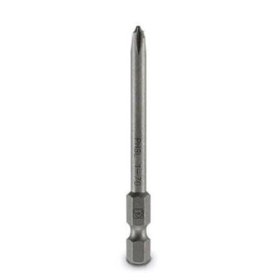  SF-BIT-PHSL 1-70 