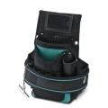  TOOL-BELTPOUCH EMPTY 
