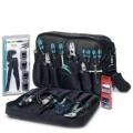  TOOL-BAG 