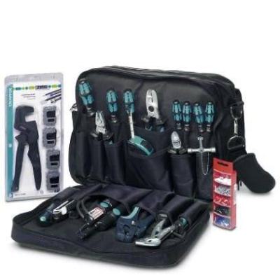  TOOL-BAG 