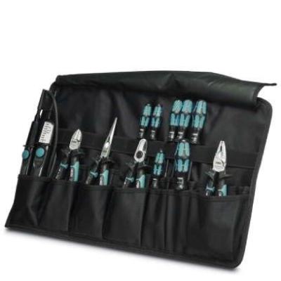  TOOL-WRAP 