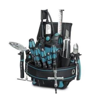  TOOL-BELTPOUCH 