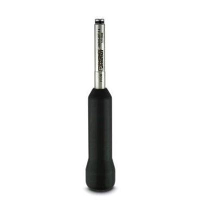  UNIFOX-RVT P 6 