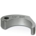  SAC BIT MIN-D25 