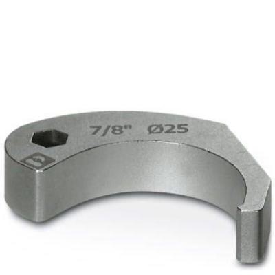  SAC BIT MIN-D25 