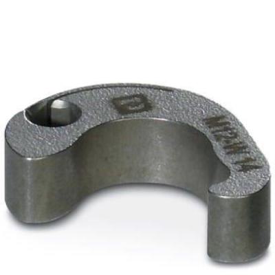  SAC BIT M12-W14 