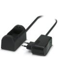  CF CRIMPHANDY/CHARGER 
