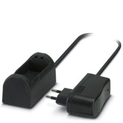  CF CRIMPHANDY/CHARGER 