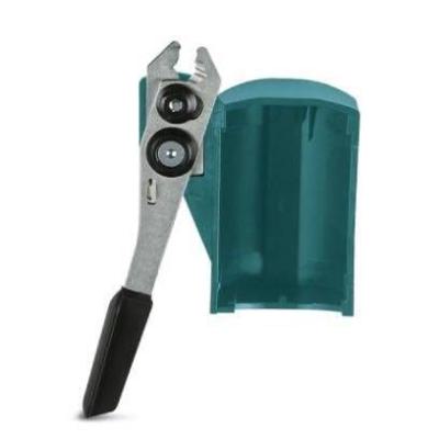  CF CRIMPHANDY CUTTER 