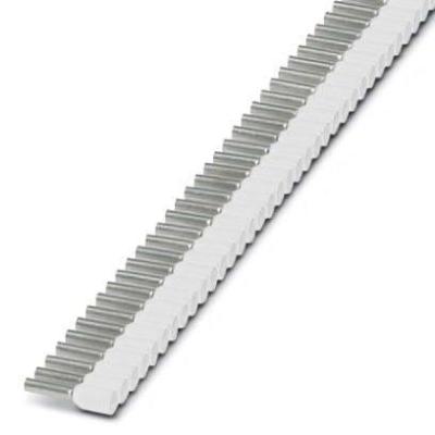  AI 0,5-8 WH-S 