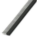  AI 1,5-8 BK-S 