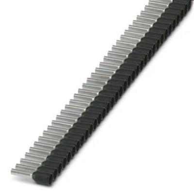  AI 1,5-8 BK-S 