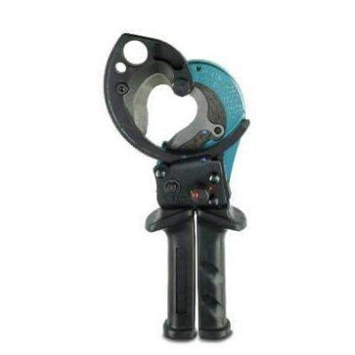  CUTFOX 50 STEEL 