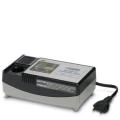  SF-ASD 21/CHARGER 230V 