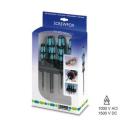  SF-SL/PH SET VDE 