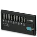  SF-BIT SET 