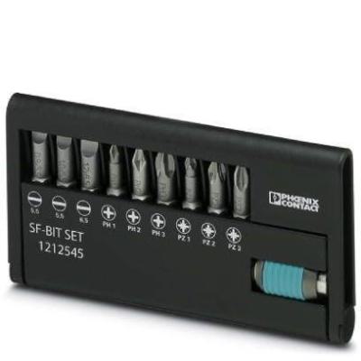  SF-BIT SET 