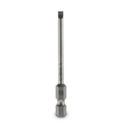  SF-BIT-SL 0,6X3,5-70 