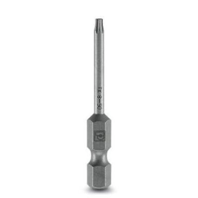  SF-BIT-TX 8-50 