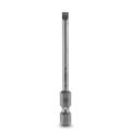  SF-BIT-SL 0,8X4,0-70 