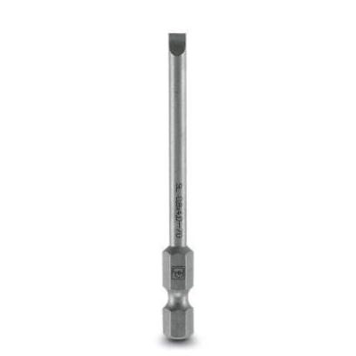  SF-BIT-SL 0,8X4,0-70 
