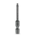  SF-BIT-TX 10-50 