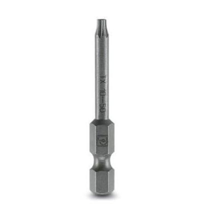  SF-BIT-TX 10-50 