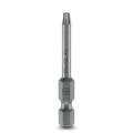  SF-BIT-TX 15-50 