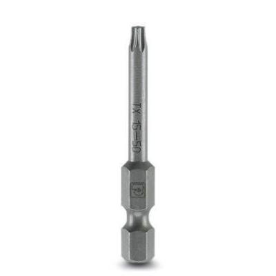  SF-BIT-TX 15-50 