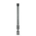  SF-BIT-SL 1,2X6,5-70 