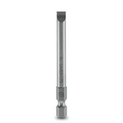  SF-BIT-SL 1,2X6,5-70 