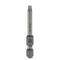  SF-BIT-TX 20-50 