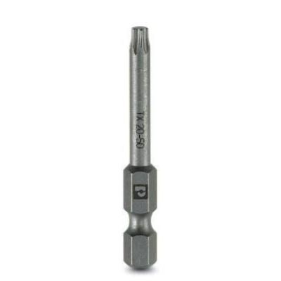  SF-BIT-TX 20-50 