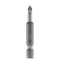  SF-BIT-PH 1-50 