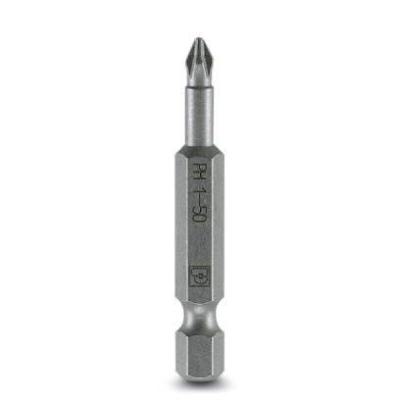  SF-BIT-PH 1-50 