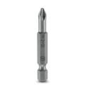  SF-BIT-PH 2-50 